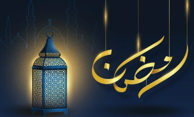 موعد بداية شهر رمضان.. والأيام الأقصر والأطول بساعات الصيام